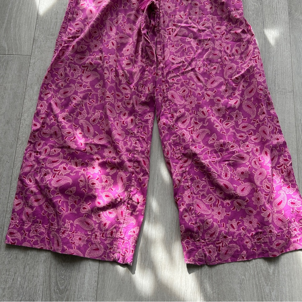 5 for $10 -Knox rose pants - Picture 5 of 6
